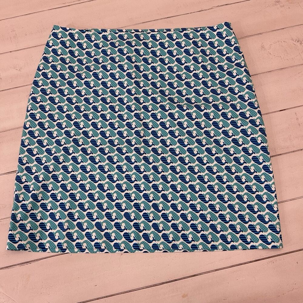 Talbots Ladies Skirt